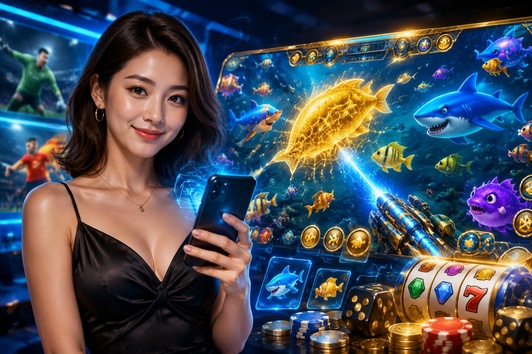 ev88vn Casino — khuyến mãi và ưu đãi thành viên
