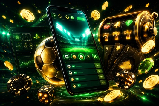 ev88vn Casino — nhà cung cấp game live dealer hàng đầu